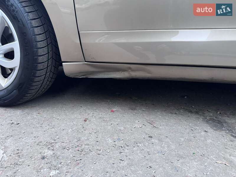 Минивэн Renault Grand Scenic 2013 в Киеве