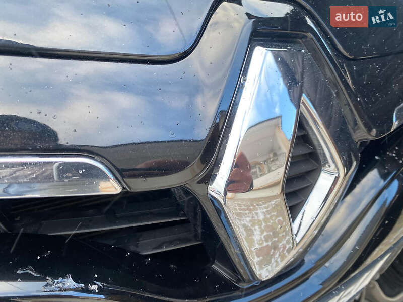 Минивэн Renault Grand Scenic 2015 в Черновцах фото 37 Минивэн Renault Grand Scenic 2015 в Черновцах