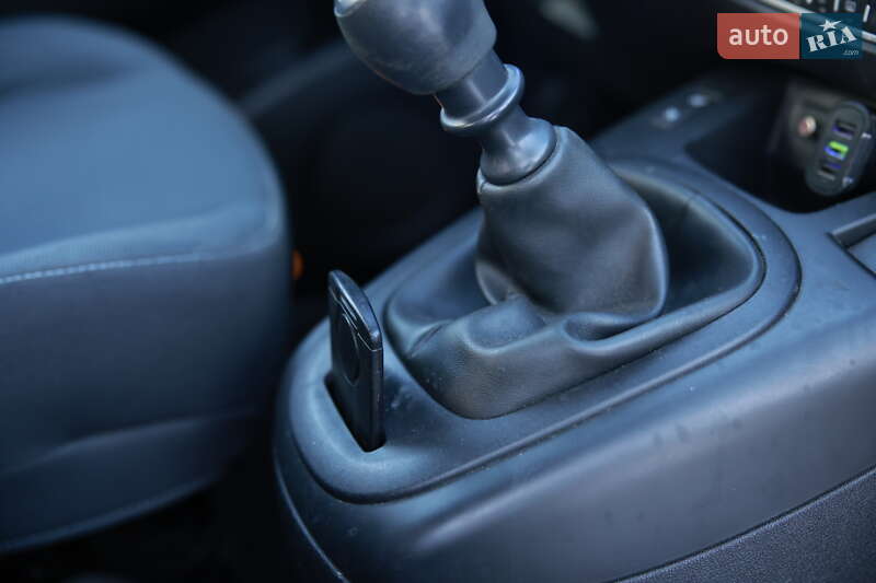 Мінівен Renault Grand Scenic 2010 в Житомирі фото 42 Мінівен Renault Grand Scenic 2010 в Житомирі