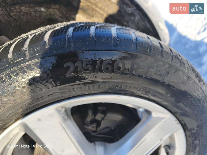 Минивэн Renault Grand Scenic 2012 в Сумах фото 25 Минивэн Renault Grand Scenic 2012 в Сумах