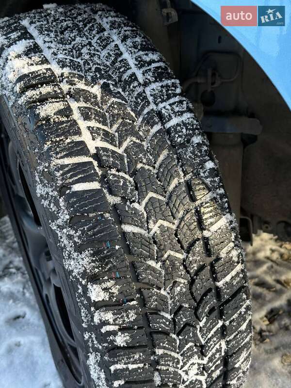 Минивэн Renault Grand Scenic 2014 в Ивано-Франковске