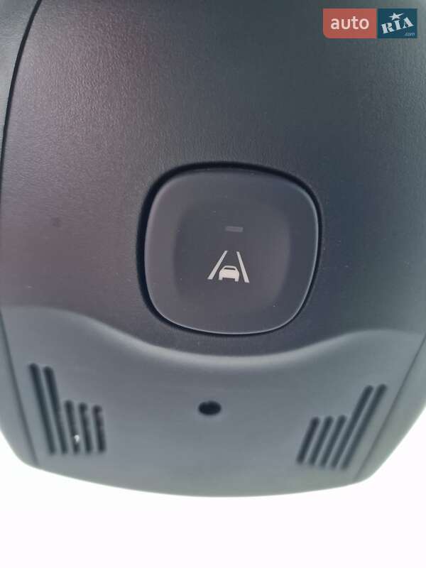 Мінівен Renault Grand Scenic 2014 в Дніпрі фото 26 Мінівен Renault Grand Scenic 2014 в Дніпрі