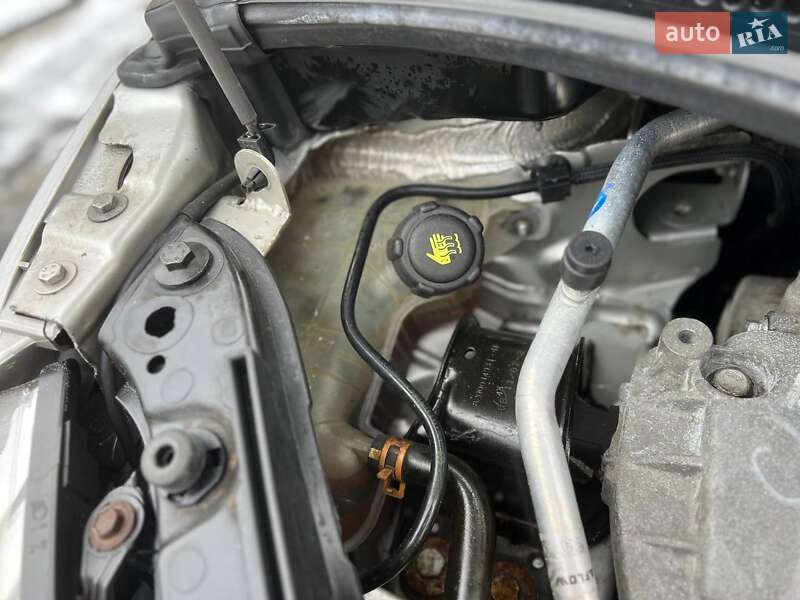 Минивэн Renault Grand Scenic 2007 в Хмельницком