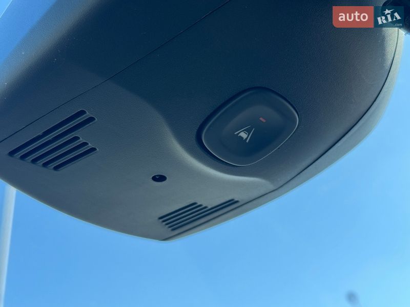 Минивэн Renault Grand Scenic 2012 в Тернополе