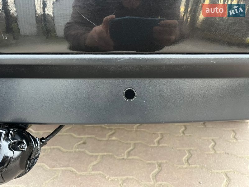 Минивэн Renault Grand Scenic 2009 в Черновцах фото 15 Минивэн Renault Grand Scenic 2009 в Черновцах