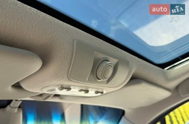 Минивэн Renault Grand Scenic 2008 в Староконстантинове