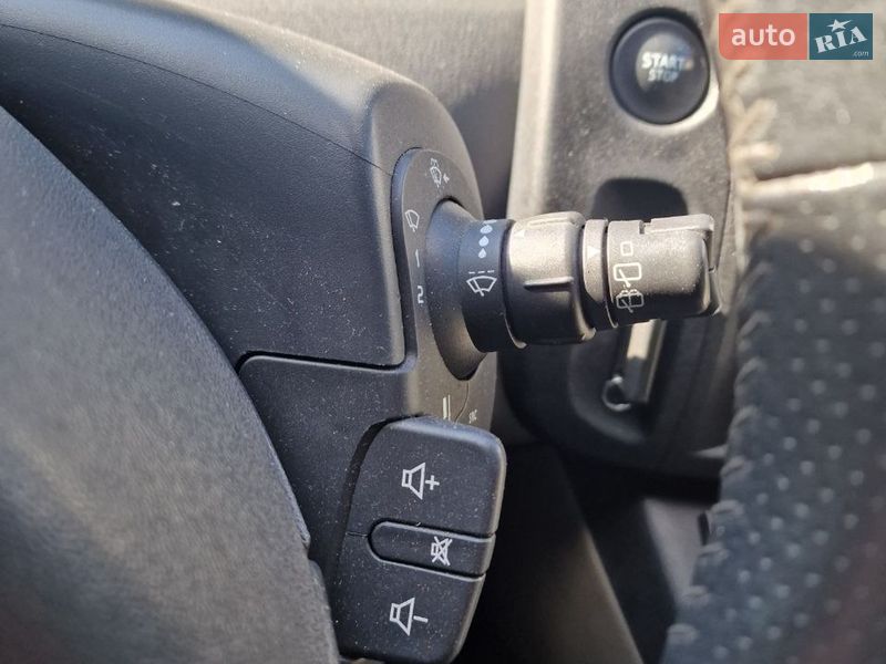 Минивэн Renault Grand Scenic 2006 в Харькове