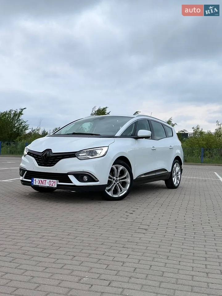 2019 SEAT Leon - мініатюра 53
