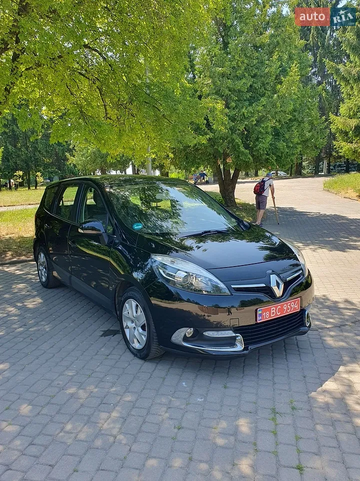 2010 Ford Focus - мініатюра 61