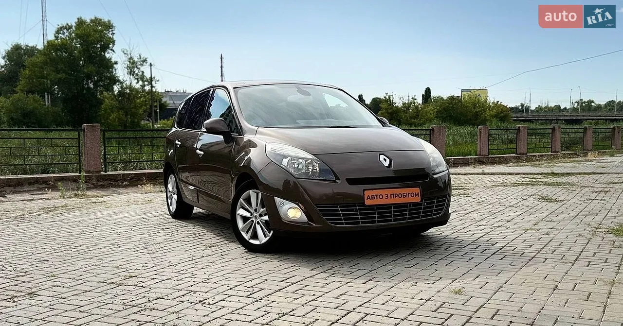2017 Ravon R2 - мініатюра 8