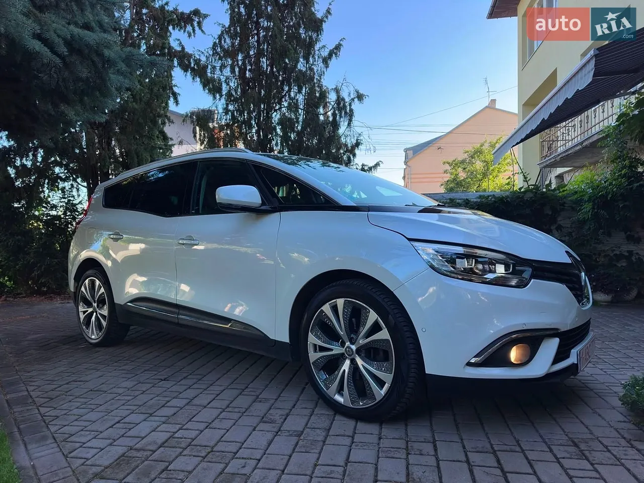 2016 Toyota Yaris - мініатюра 48