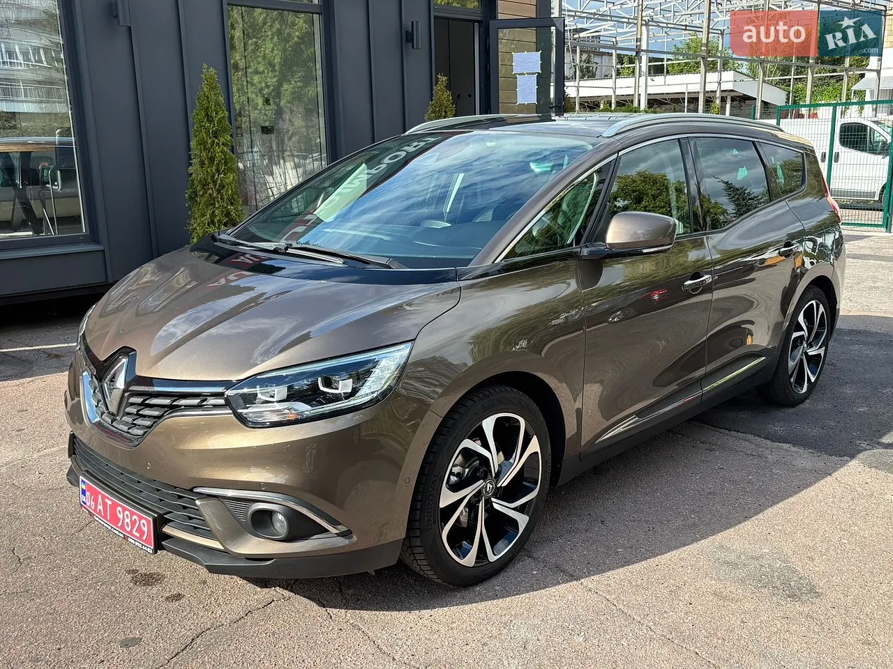 2020 Opel Astra - мініатюра 79