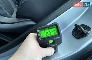 Позашляховик / Кросовер Renault Kadjar 2019 в 
