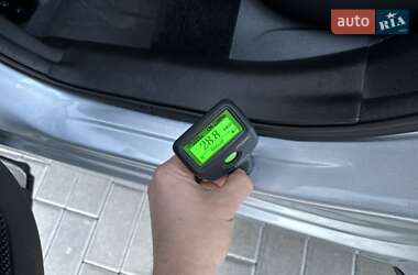 Позашляховик / Кросовер Renault Kadjar 2019 в 