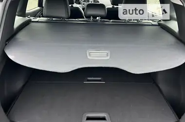 Renault Kadjar 2017