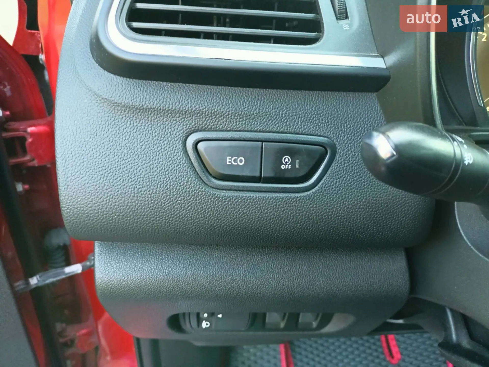 2015 Renault Kadjar - мініатюра 52