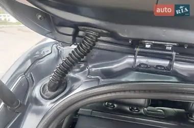 Renault Kadjar 2016