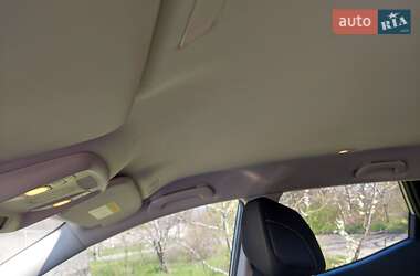 Внедорожник / Кроссовер Renault Kadjar 2020 в 