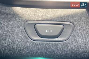 Внедорожник / Кроссовер Renault Kadjar 2016 в 