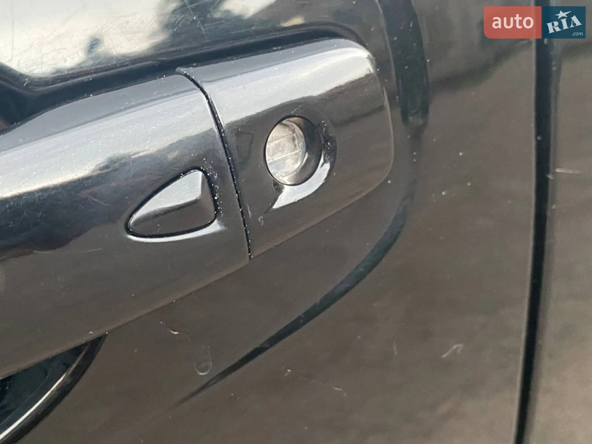 Renault Kadjar 2019 VIN VF1RFE00964195678 фото оголошення 18 з 46