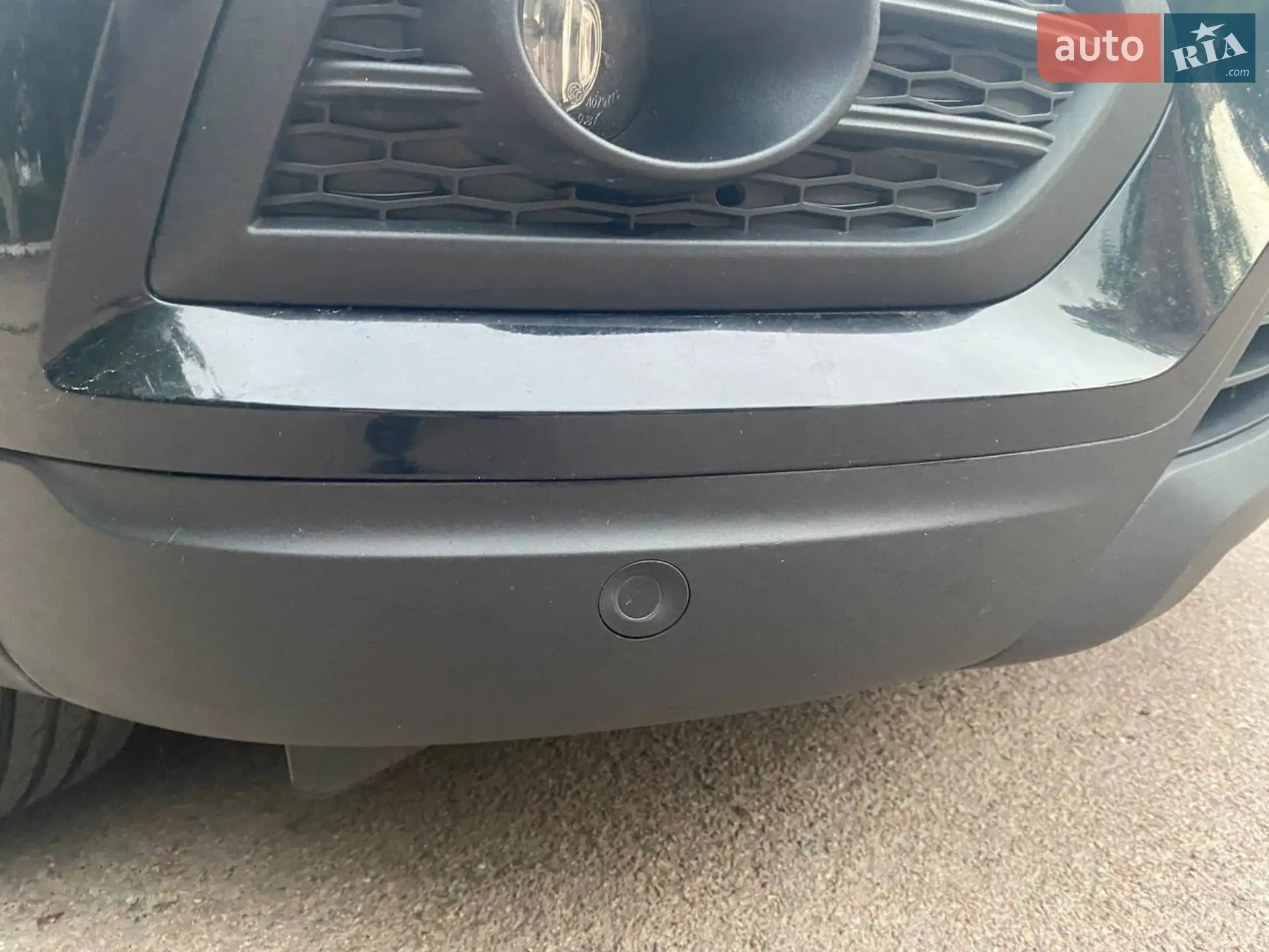 Renault Kadjar 2019 VIN VF1RFE00964195678 фото оголошення 24 з 46