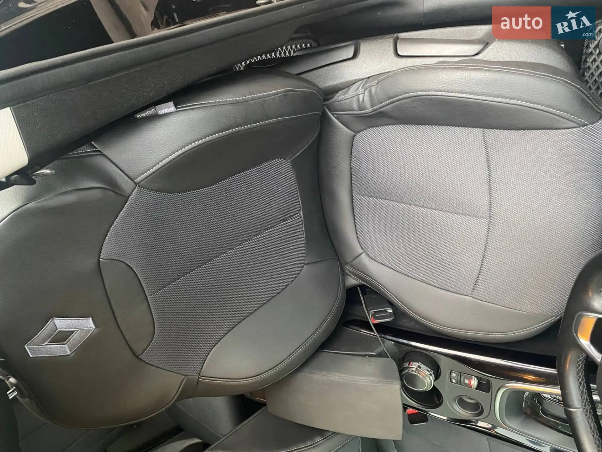 Renault Kadjar 2019 VIN VF1RFE00964195678 фото оголошення 30 з 46