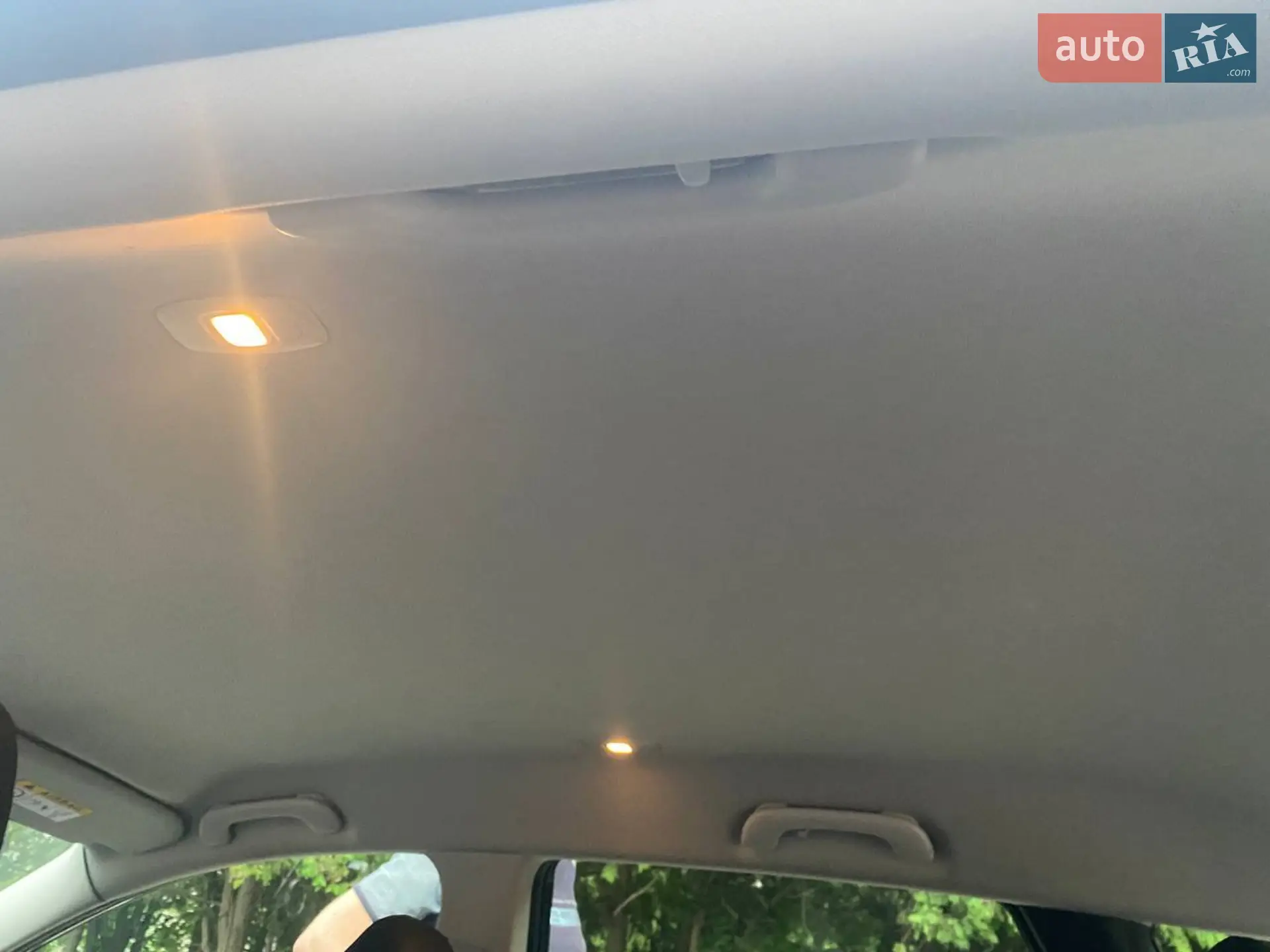 Renault Kadjar 2019 VIN VF1RFE00964195678 фото оголошення 39 з 46