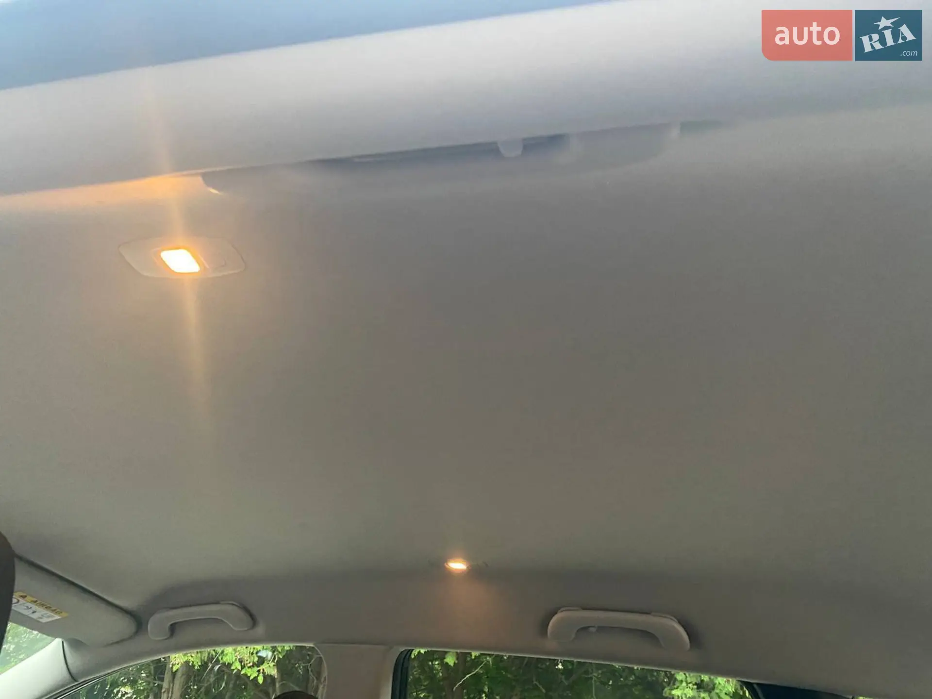 Renault Kadjar 2019 VIN VF1RFE00964195678 фото оголошення 43 з 46