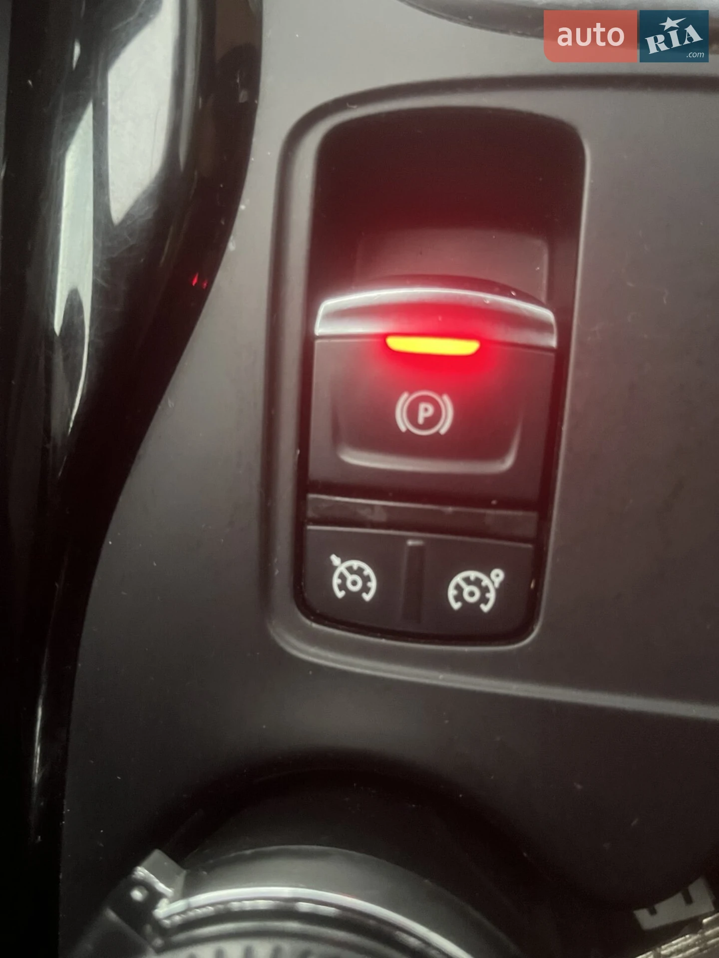 Renault Kadjar 2019 VIN VF1RFE00964195678 фото оголошення 3 з 46