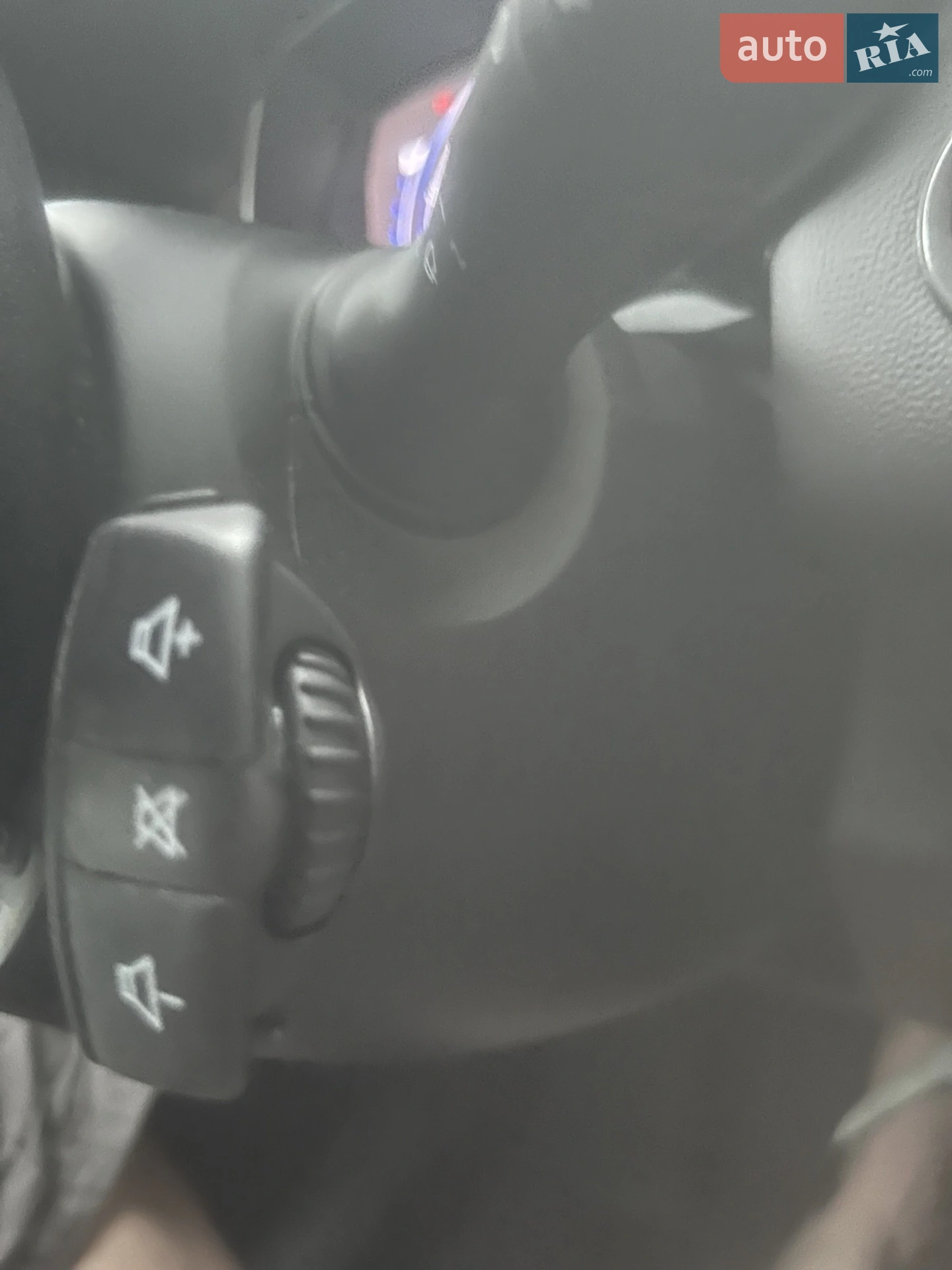 Renault Kadjar 2019 VIN VF1RFE00964195678 фото оголошення 4 з 46