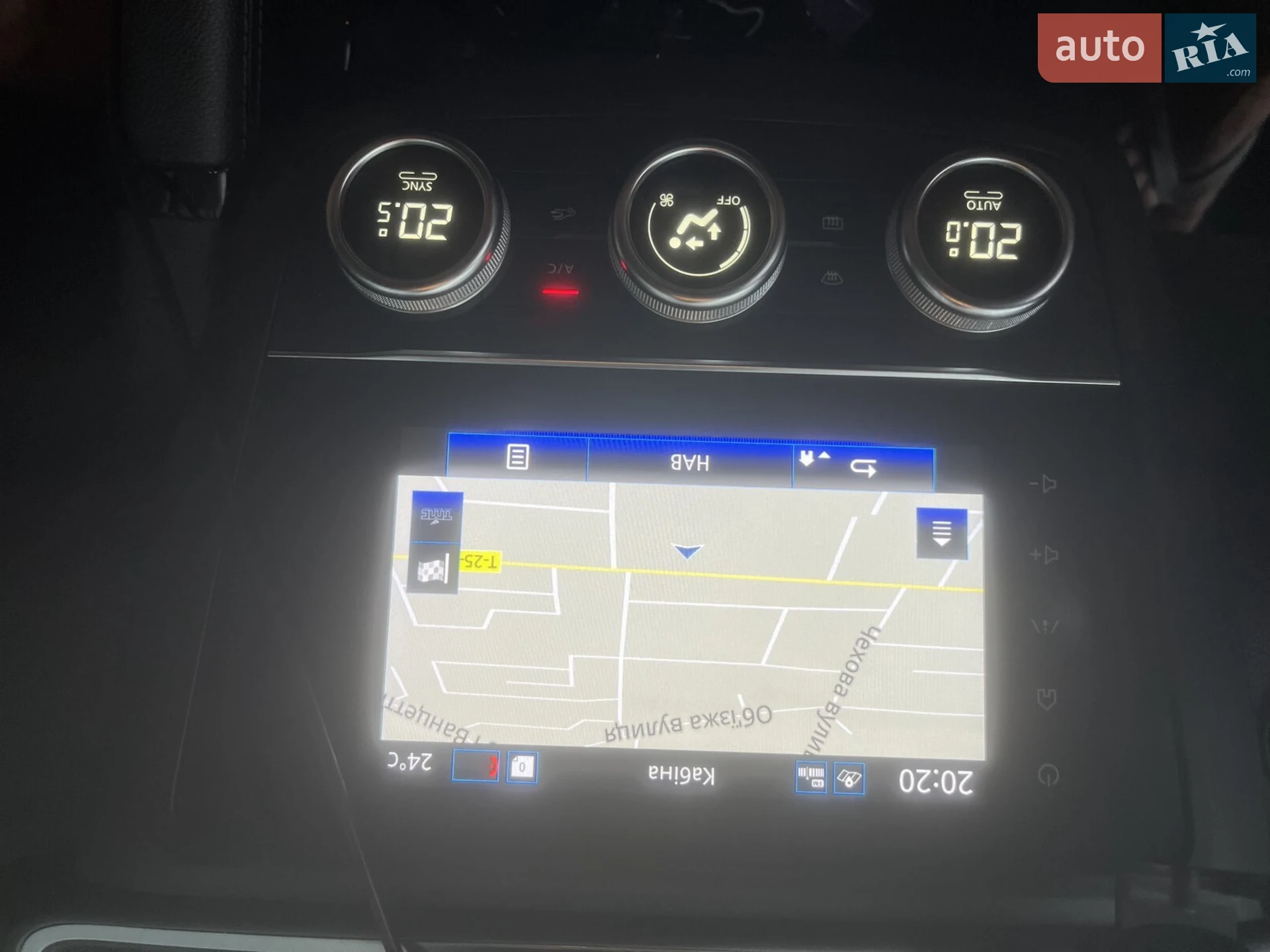 Renault Kadjar 2019 VIN VF1RFE00964195678 фото оголошення 5 з 46