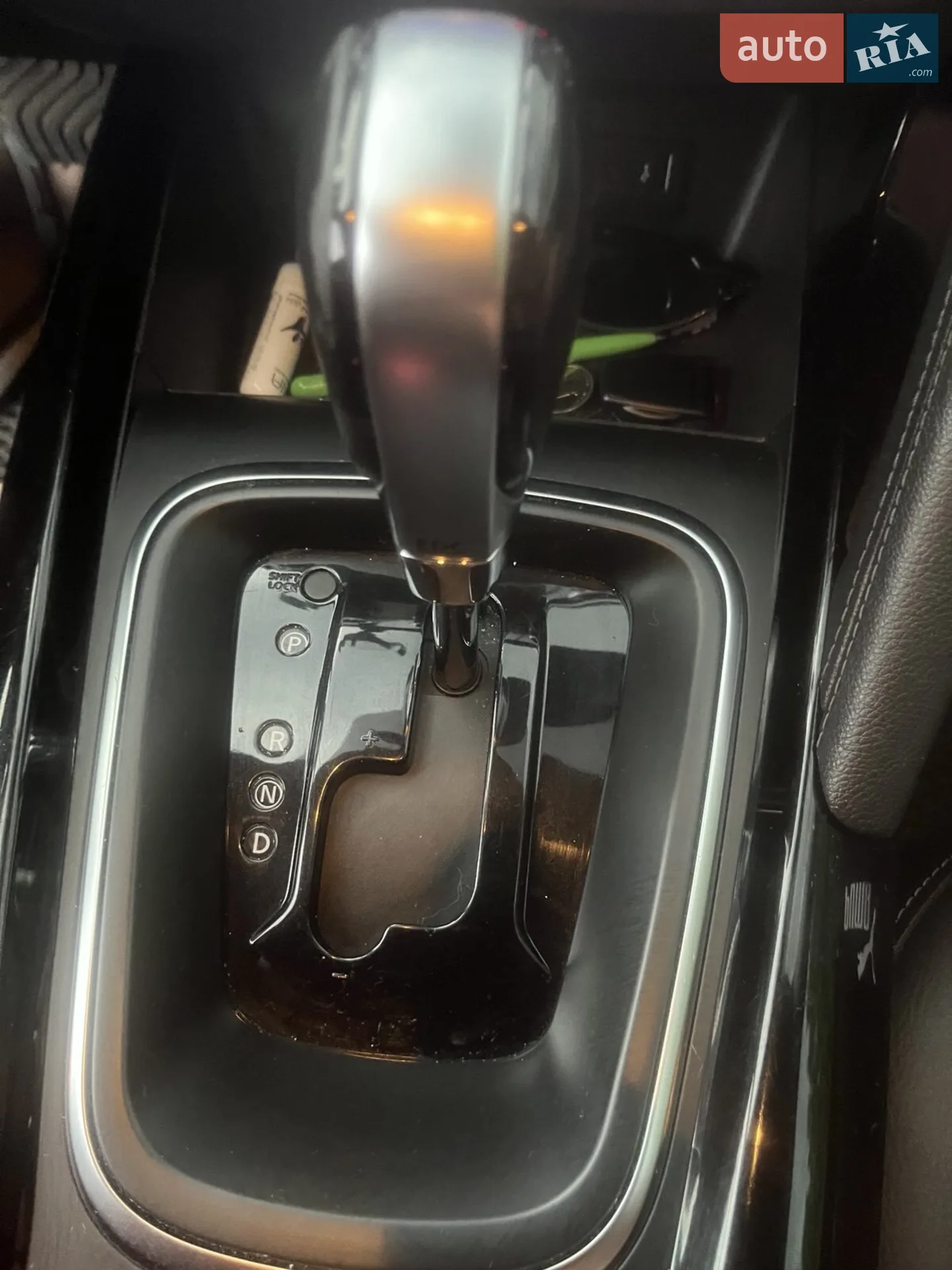 2019 Renault Kadjar - мініатюра 6