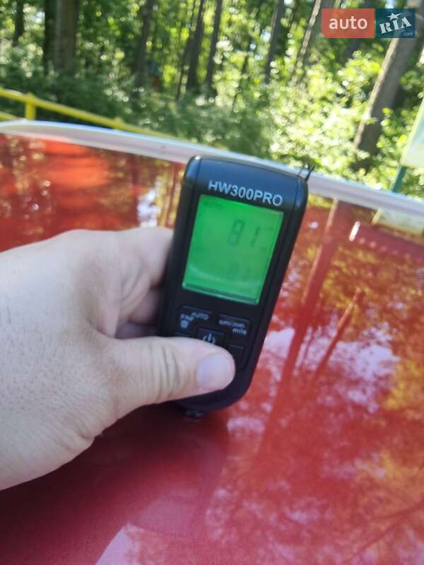 Позашляховик / Кросовер Renault Kadjar 2015 в Луцьку