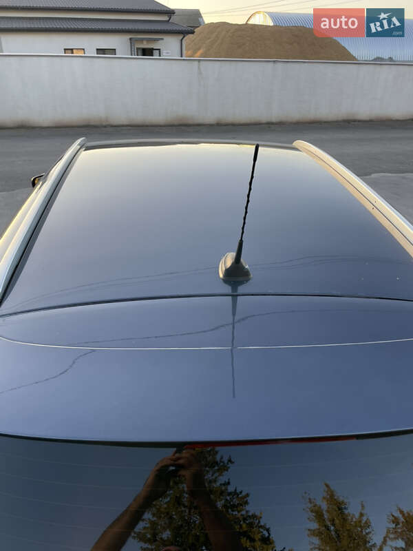 Внедорожник / Кроссовер Renault Kadjar 2018 в Дубно