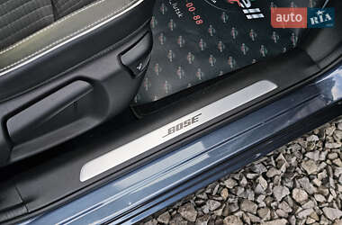 Позашляховик / Кросовер Renault Kadjar 2018 в  фото 64 Позашляховик / Кросовер Renault Kadjar 2018 в