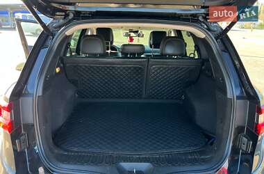 Внедорожник / Кроссовер Renault Kadjar 2019 в 