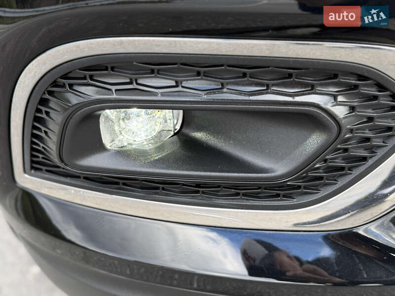 Внедорожник / Кроссовер Renault Kadjar 2020 в Броварах фото 22 Внедорожник / Кроссовер Renault Kadjar 2020 в Броварах