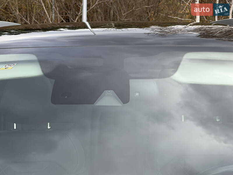 Внедорожник / Кроссовер Renault Kadjar 2020 в Броварах фото 55 Внедорожник / Кроссовер Renault Kadjar 2020 в Броварах