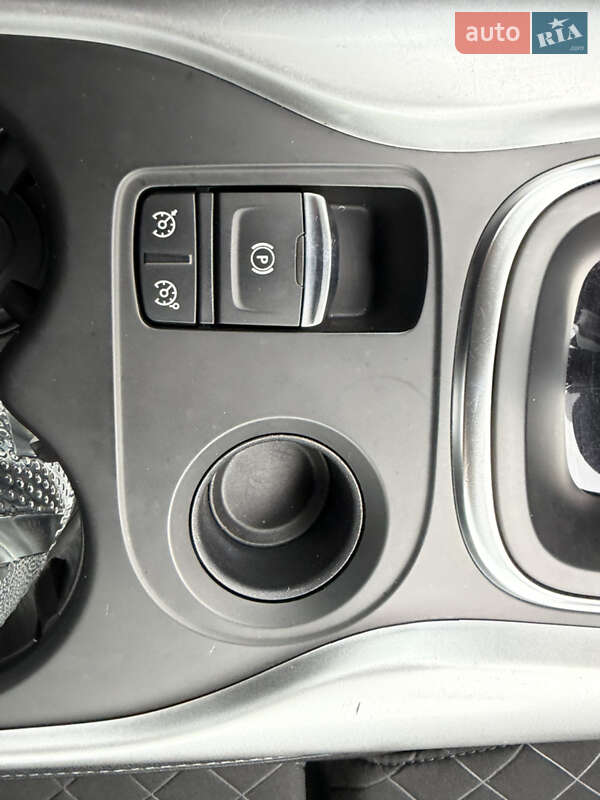 Внедорожник / Кроссовер Renault Kadjar 2020 в Броварах фото 65 Внедорожник / Кроссовер Renault Kadjar 2020 в Броварах