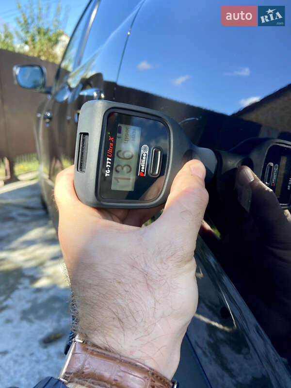 Внедорожник / Кроссовер Renault Kadjar 2016 в Умани фото 100 Внедорожник / Кроссовер Renault Kadjar 2016 в Умани