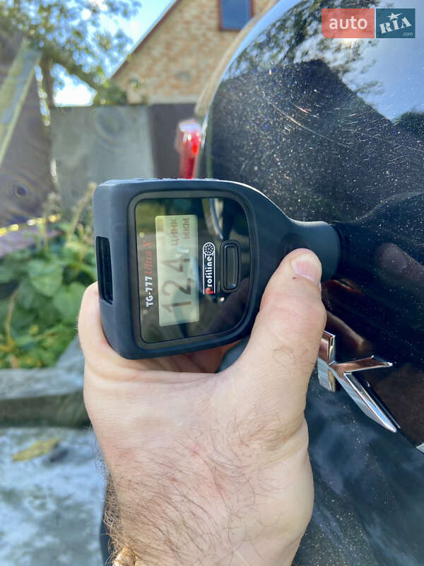 Внедорожник / Кроссовер Renault Kadjar 2016 в Умани фото 101 Внедорожник / Кроссовер Renault Kadjar 2016 в Умани