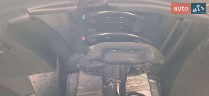 Внедорожник / Кроссовер Renault Kadjar 2016 в Новоархангельске