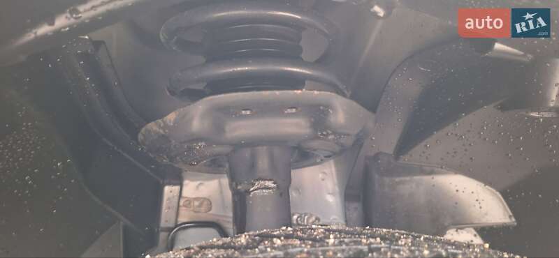 Внедорожник / Кроссовер Renault Kadjar 2016 в Новоархангельске