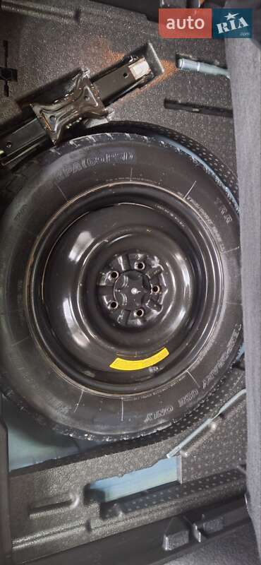 Внедорожник / Кроссовер Renault Kadjar 2017 в Новоархангельске фото 27 Внедорожник / Кроссовер Renault Kadjar 2017 в Новоархангельске