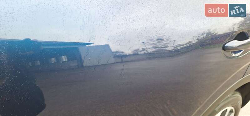 Внедорожник / Кроссовер Renault Kadjar 2017 в Новоархангельске фото 87 Внедорожник / Кроссовер Renault Kadjar 2017 в Новоархангельске