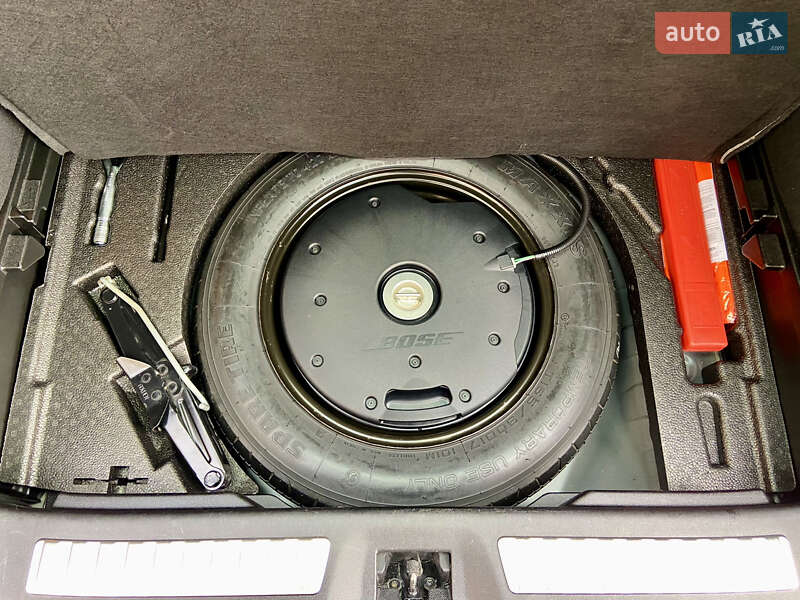 Внедорожник / Кроссовер Renault Kadjar 2016 в Умани фото 85 Внедорожник / Кроссовер Renault Kadjar 2016 в Умани