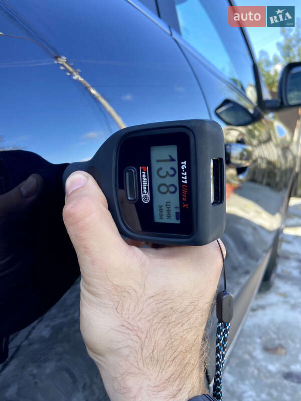 Внедорожник / Кроссовер Renault Kadjar 2016 в Умани фото 104 Внедорожник / Кроссовер Renault Kadjar 2016 в Умани