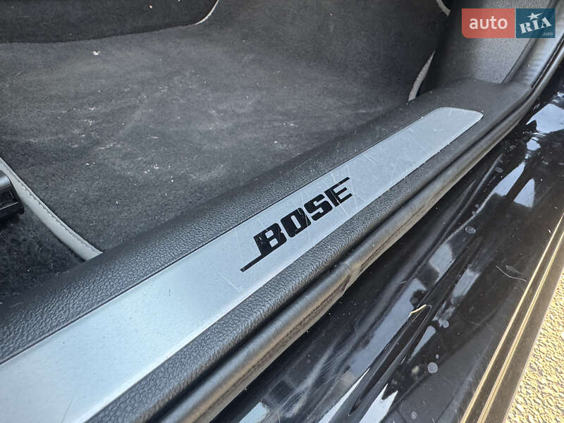 Внедорожник / Кроссовер Renault Kadjar 2016 в Луцке фото 23 Внедорожник / Кроссовер Renault Kadjar 2016 в Луцке