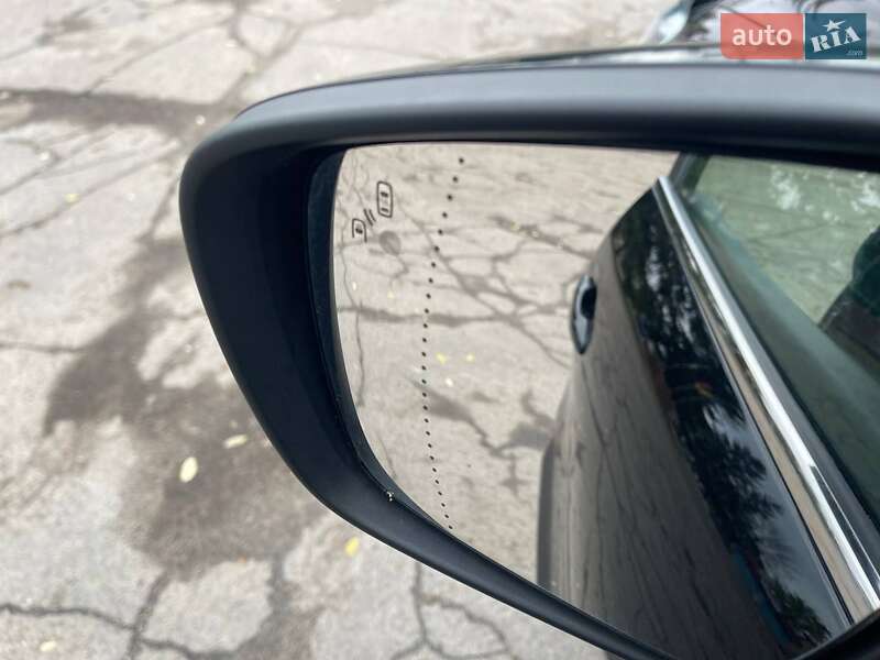 Внедорожник / Кроссовер Renault Kadjar 2016 в Новоархангельске