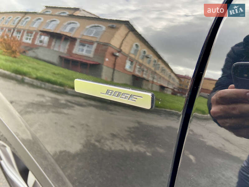 Внедорожник / Кроссовер Renault Kadjar 2016 в Умани фото 38 Внедорожник / Кроссовер Renault Kadjar 2016 в Умани